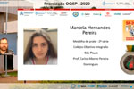 Parabéns aos alunos do Objetivo premiados na Olimpíada de Química (OQSP)