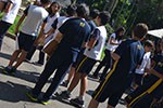 Compreendendo a colonização do Brasil em São Vicente