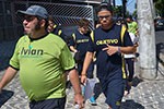 Compreendendo a colonização do Brasil em São Vicente