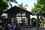 Compreendendo a colonização do Brasil em São Vicente