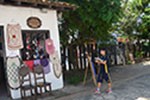 Compreendendo a colonização do Brasil em São Vicente
