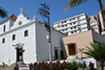 Compreendendo a colonização do Brasil em São Vicente