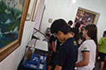 Compreendendo a colonização do Brasil em São Vicente