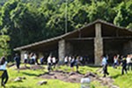 Compreendendo a colonização do Brasil em São Vicente