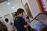 Compreendendo a colonização do Brasil em São Vicente