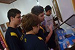 Compreendendo a colonização do Brasil em São Vicente
