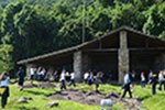 Compreendendo a colonização do Brasil em São Vicente