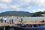 Compreendendo a colonização do Brasil em São Vicente