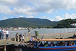 Compreendendo a colonização do Brasil em São Vicente