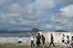 Compreendendo a colonização do Brasil em São Vicente