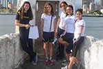 Compreendendo a colonização do Brasil em São Vicente