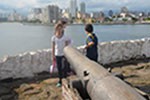 Compreendendo a colonização do Brasil em São Vicente