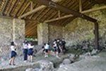 Compreendendo a colonização do Brasil em São Vicente