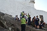 Compreendendo a colonização do Brasil em São Vicente