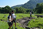 Compreendendo a colonização do Brasil em São Vicente
