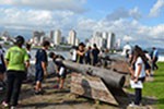 Compreendendo a colonização do Brasil em São Vicente