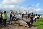Compreendendo a colonização do Brasil em São Vicente
