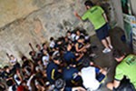 Compreendendo a colonização do Brasil em São Vicente