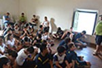 Compreendendo a colonização do Brasil em São Vicente