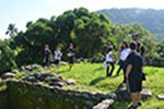 Compreendendo a colonização do Brasil em São Vicente