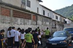 Compreendendo a colonização do Brasil em São Vicente