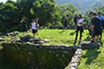 Compreendendo a colonização do Brasil em São Vicente