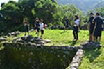 Compreendendo a colonização do Brasil em São Vicente