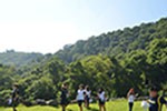 Compreendendo a colonização do Brasil em São Vicente