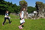 Compreendendo a colonização do Brasil em São Vicente
