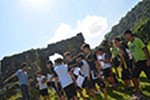 Compreendendo a colonização do Brasil em São Vicente