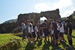 Compreendendo a colonização do Brasil em São Vicente