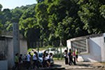 Compreendendo a colonização do Brasil em São Vicente