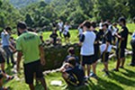 Compreendendo a colonização do Brasil em São Vicente