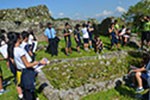 Compreendendo a colonização do Brasil em São Vicente