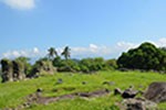 Compreendendo a colonização do Brasil em São Vicente