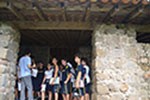 Compreendendo a colonização do Brasil em São Vicente