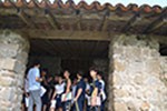 Compreendendo a colonização do Brasil em São Vicente