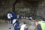 Compreendendo a colonização do Brasil em São Vicente