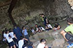 Compreendendo a colonização do Brasil em São Vicente