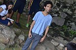 Compreendendo a colonização do Brasil em São Vicente