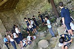 Compreendendo a colonização do Brasil em São Vicente