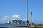 Compreendendo a colonização do Brasil em São Vicente