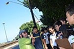 Compreendendo a colonização do Brasil em São Vicente