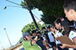 Compreendendo a colonização do Brasil em São Vicente