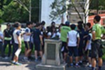 Compreendendo a colonização do Brasil em São Vicente