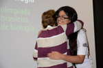 Alunos do Colégio Objetivo são premiados na Olimpíada Brasileira de Biologia (OBB)