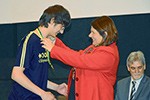 Olimpíada Brasileira de Física (OBF): 45 alunos do Objetivo  são premiados