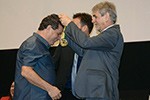 Olimpíada Brasileira de Física (OBF): 45 alunos do Objetivo  são premiados