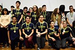 Olimpíada Brasileira de Física (OBF): 45 alunos do Objetivo  são premiados