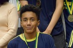 Olimpíada Brasileira de Física (OBF): 45 alunos do Objetivo  são premiados